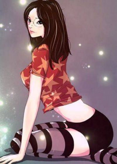死神 封面